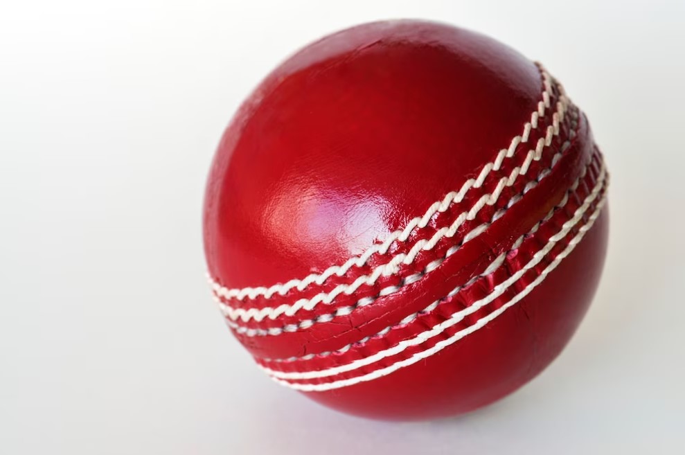 spin-bowling-cricket